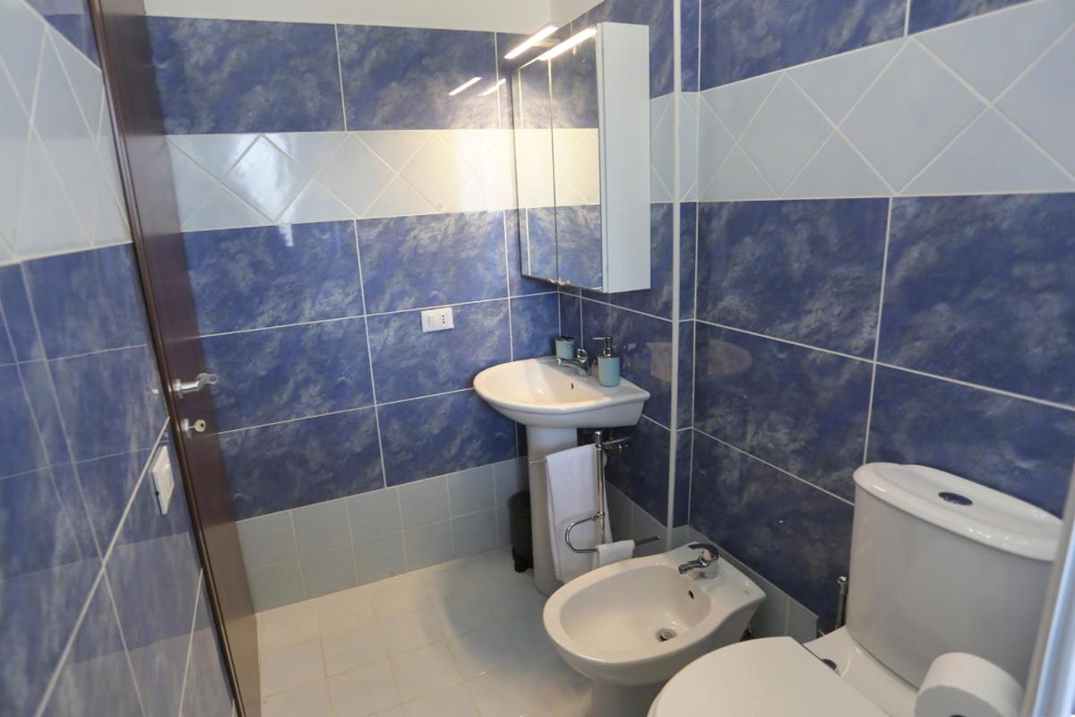Naxos Sicilian Luxury Apartment *